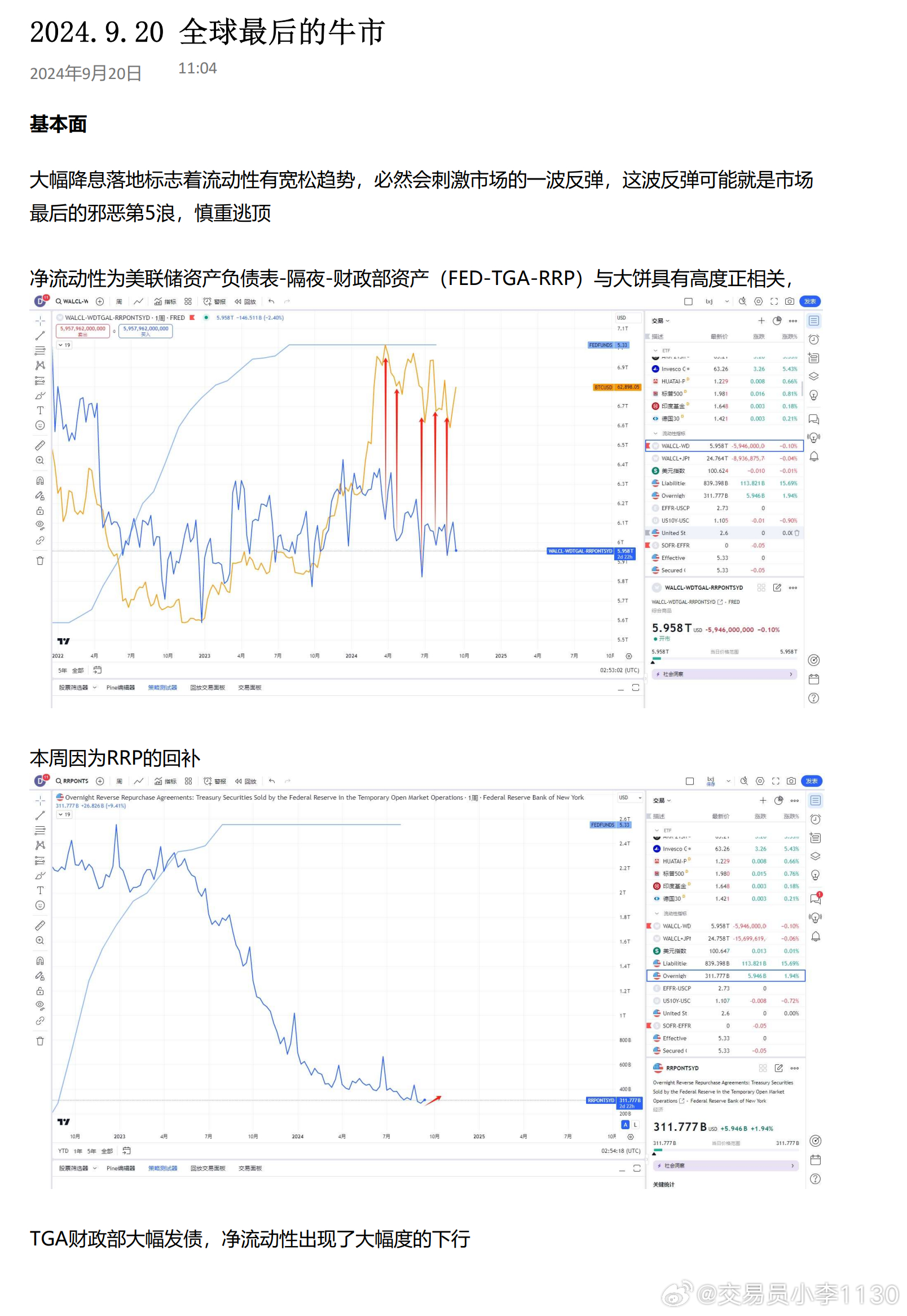 2024特大牛市即将爆发,全面设计执行数据_Essential78.342