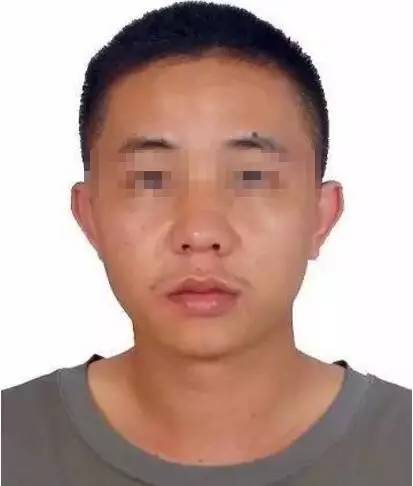 李长根生死传闻真相探究，揭秘传闻背后的真相