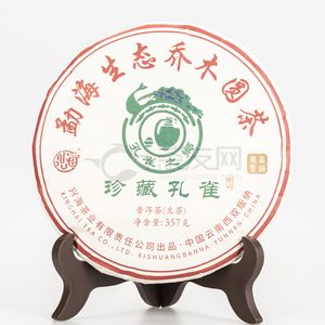 孔雀最新价格表揭秘，探寻珍稀鸟类的市场价值珍藏版